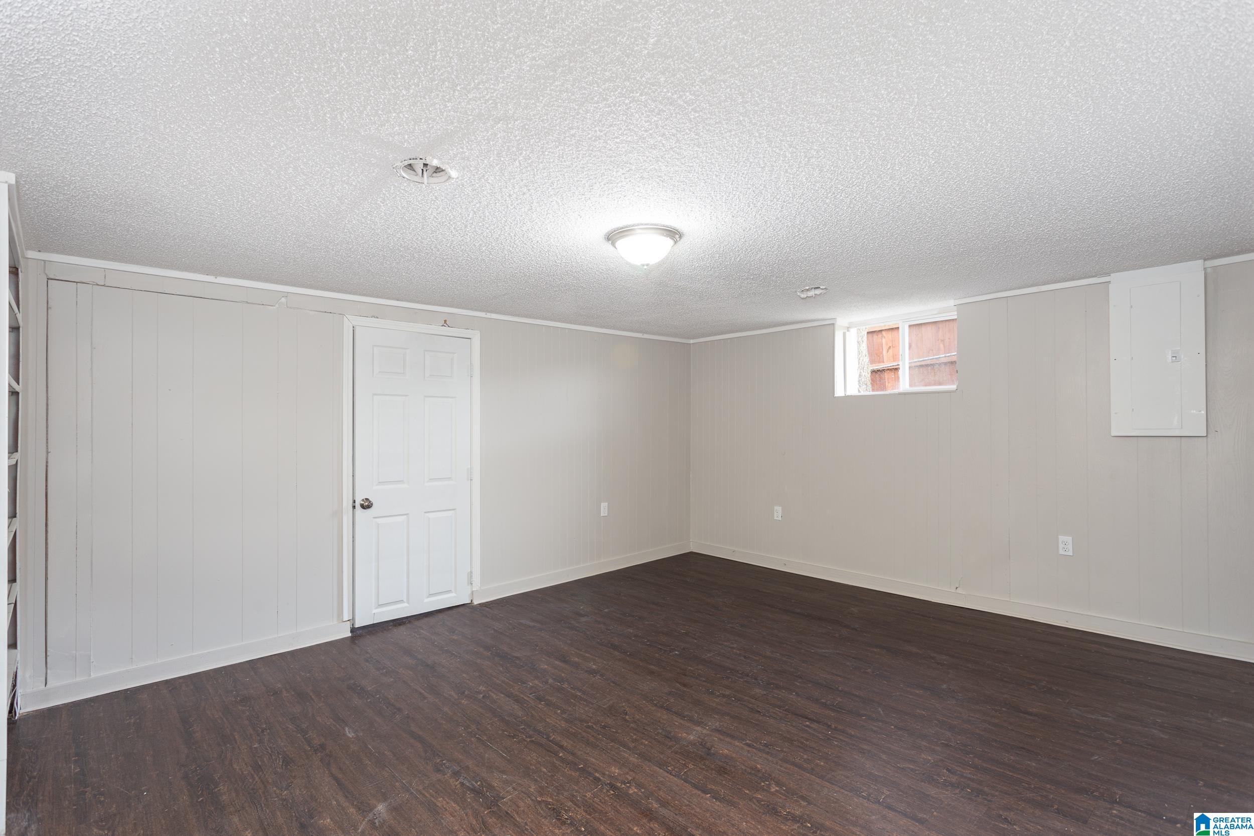 1513 Spaulding Ishkooda Road Birmingham, AL 35211 - Photo 29 of 36