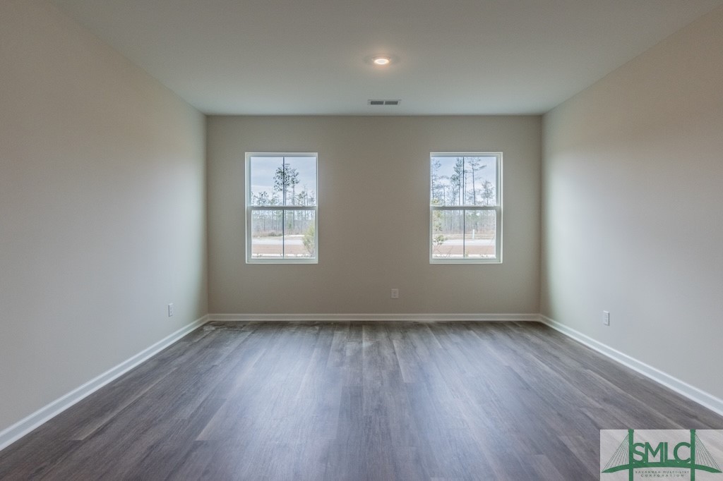 205 Bircholt Grove Pooler, GA 31322 - Photo 12 of 31 Gallery Image 12
