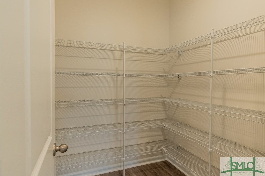 205 Bircholt Grove Pooler, GA 31322 - Photo 13 of 31 Gallery Image 13