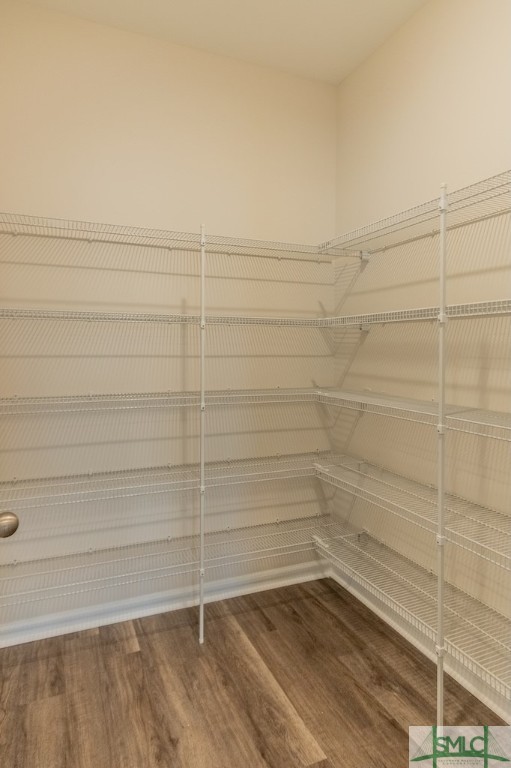 205 Bircholt Grove Pooler, GA 31322 - Photo 14 of 31 Gallery Image 14