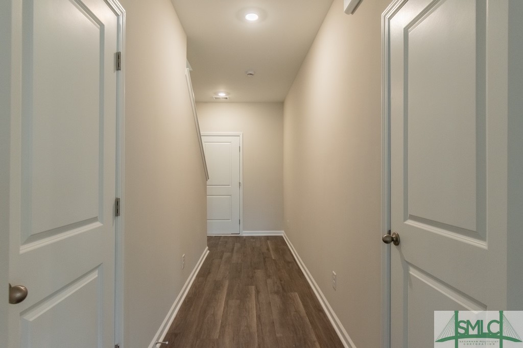 205 Bircholt Grove Pooler, GA 31322 - Photo 17 of 31 Gallery Image 17