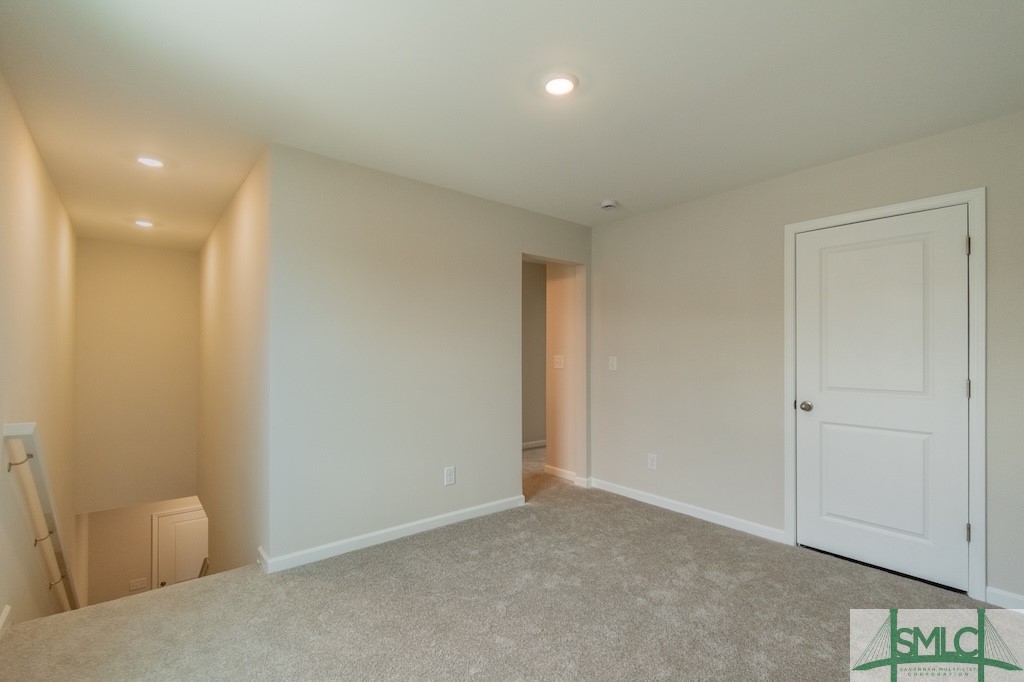 205 Bircholt Grove Pooler, GA 31322 - Photo 18 of 31 Gallery Image 18