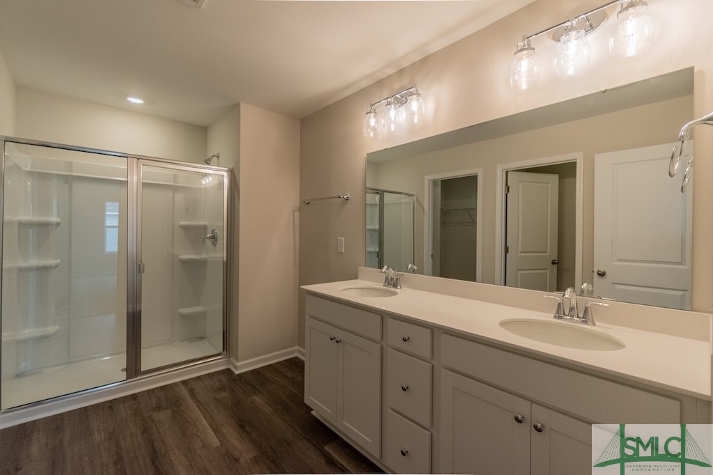 205 Bircholt Grove Pooler, GA 31322 - Photo 20 of 31 Gallery Image 20