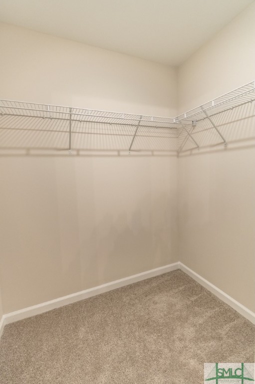 205 Bircholt Grove Pooler, GA 31322 - Photo 21 of 31 Gallery Image 21