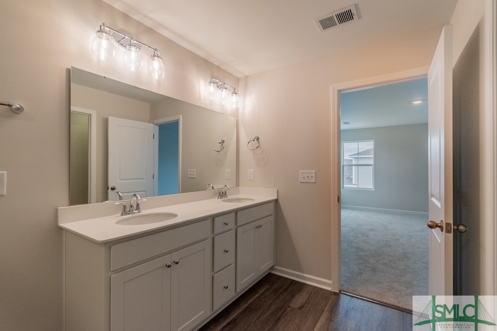 205 Bircholt Grove Pooler, GA 31322 - Photo 22 of 31 Gallery Image 22