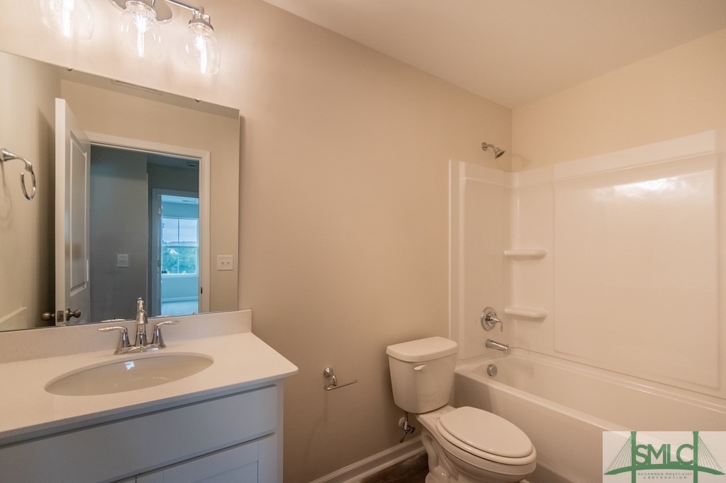 205 Bircholt Grove Pooler, GA 31322 - Photo 23 of 31 Gallery Image 23