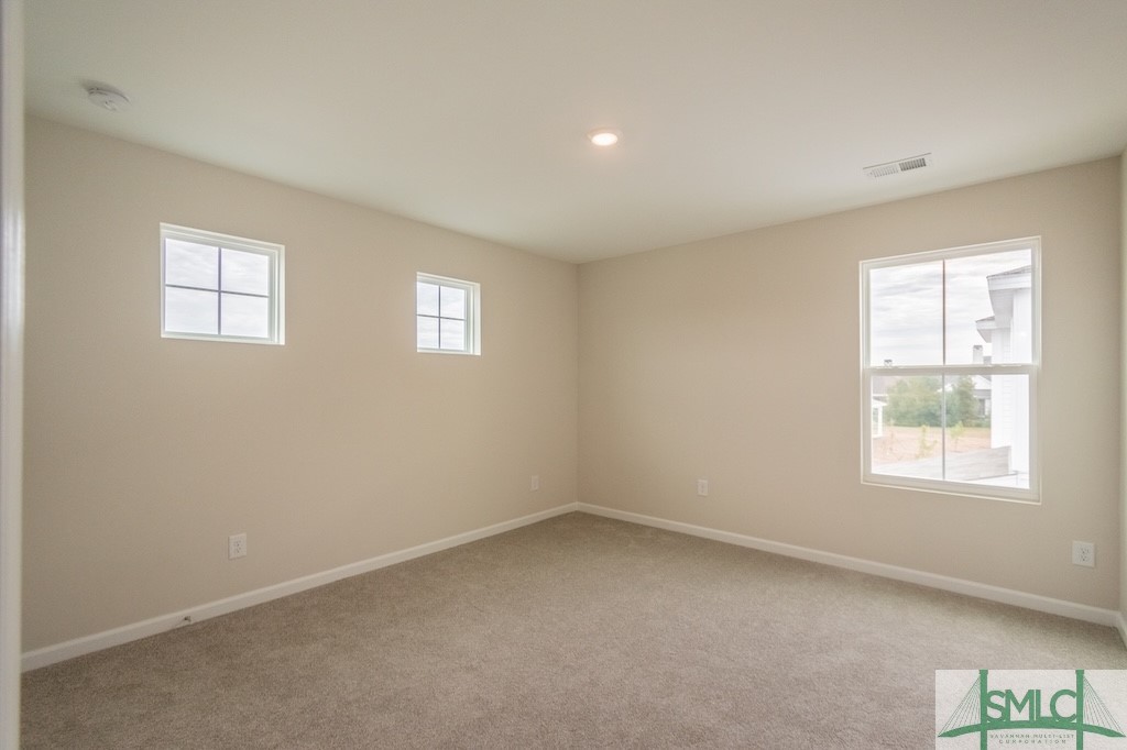 205 Bircholt Grove Pooler, GA 31322 - Photo 24 of 31 Gallery Image 24