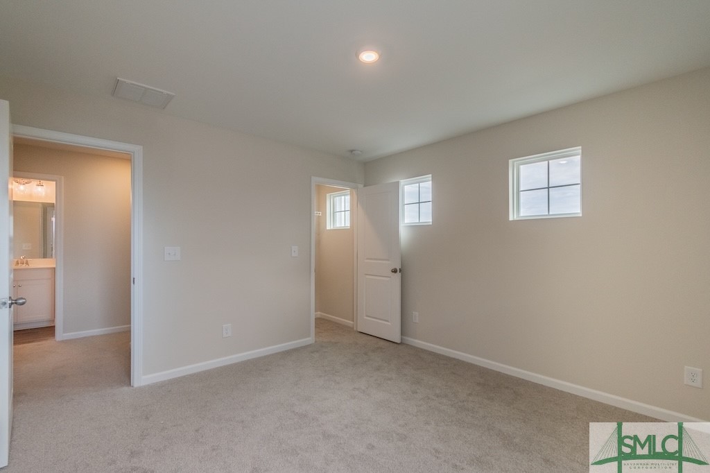 205 Bircholt Grove Pooler, GA 31322 - Photo 25 of 31 Gallery Image 25
