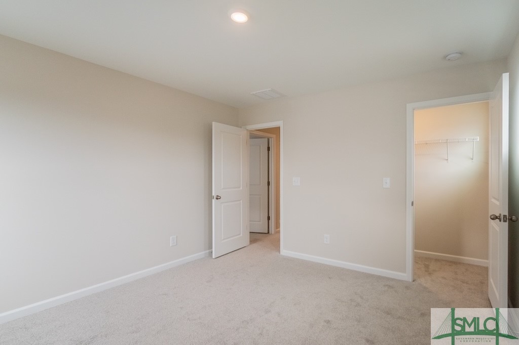 205 Bircholt Grove Pooler, GA 31322 - Photo 26 of 31 Gallery Image 26