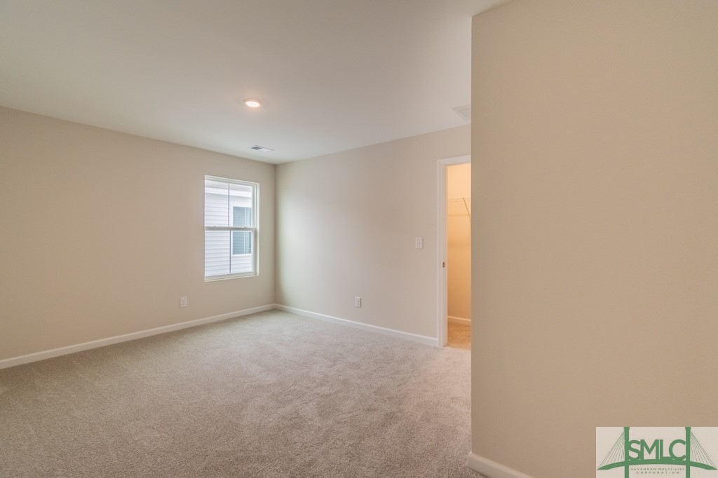 205 Bircholt Grove Pooler, GA 31322 - Photo 27 of 31 Gallery Image 27
