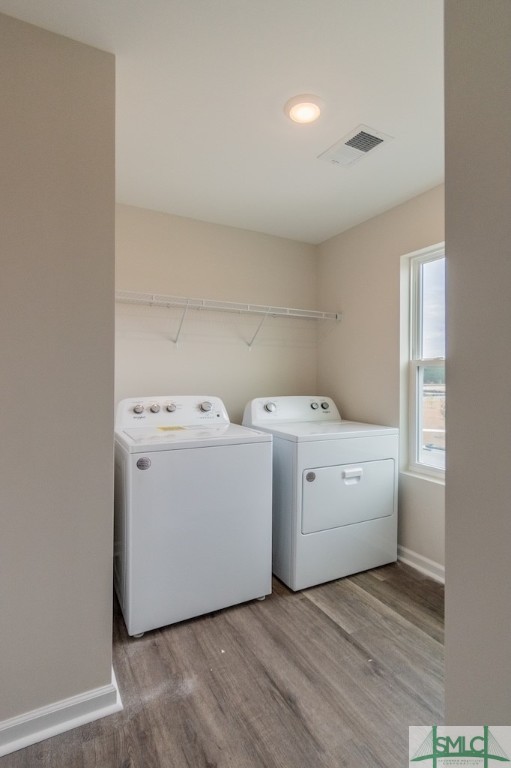 205 Bircholt Grove Pooler, GA 31322 - Photo 30 of 31 Gallery Image 30