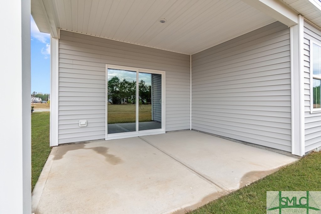 205 Bircholt Grove Pooler, GA 31322 - Photo 31 of 31 Gallery Image 31