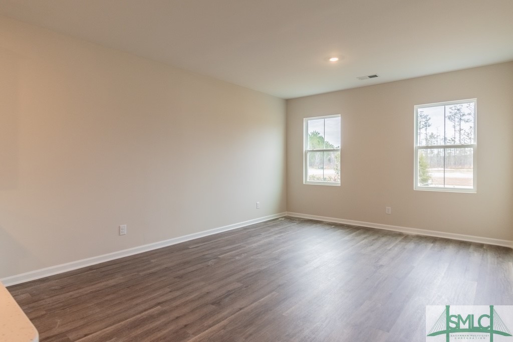 205 Bircholt Grove Pooler, GA 31322 - Photo 9 of 31 Gallery Image 9