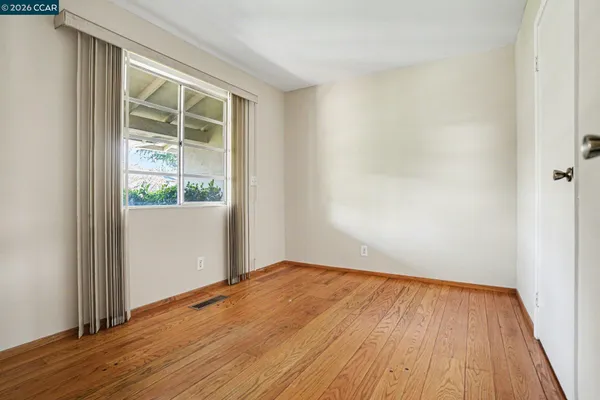 $5,000 | 87 Gaywood Place, Moraga, CA 94556