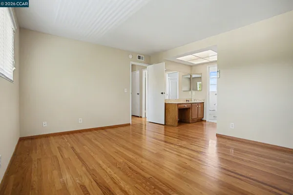 $5,000 | 87 Gaywood Place, Moraga, CA 94556