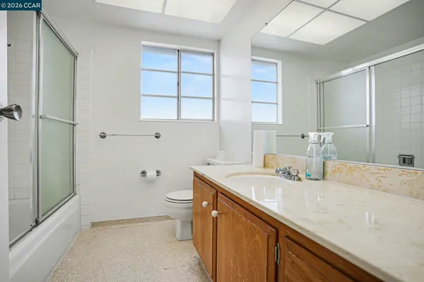 $5,000 | 87 Gaywood Place, Moraga, CA 94556