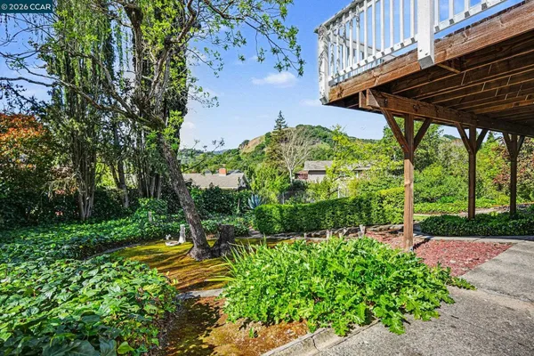 $5,000 | 87 Gaywood Place, Moraga, CA 94556