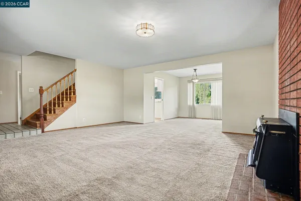 $5,000 | 87 Gaywood Place, Moraga, CA 94556
