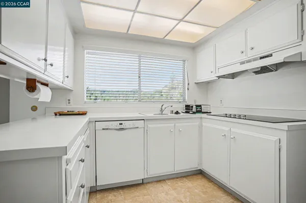 $5,000 | 87 Gaywood Place, Moraga, CA 94556