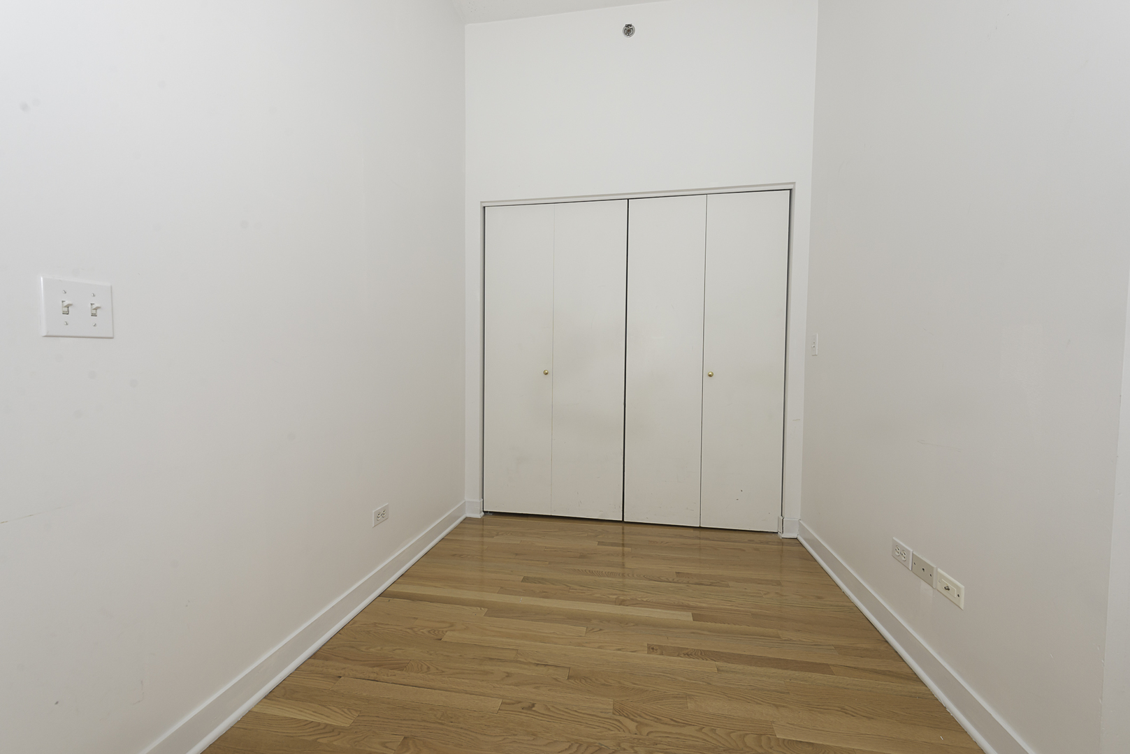 910 West Madison Street, Unit 403 Chicago, IL 60607 - Photo 7 of 10