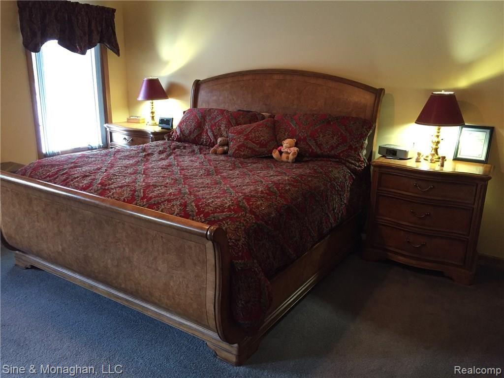 1135 South Bartlett Road St. Clair, MI 48079 - Photo 14 of 61 12.JPG