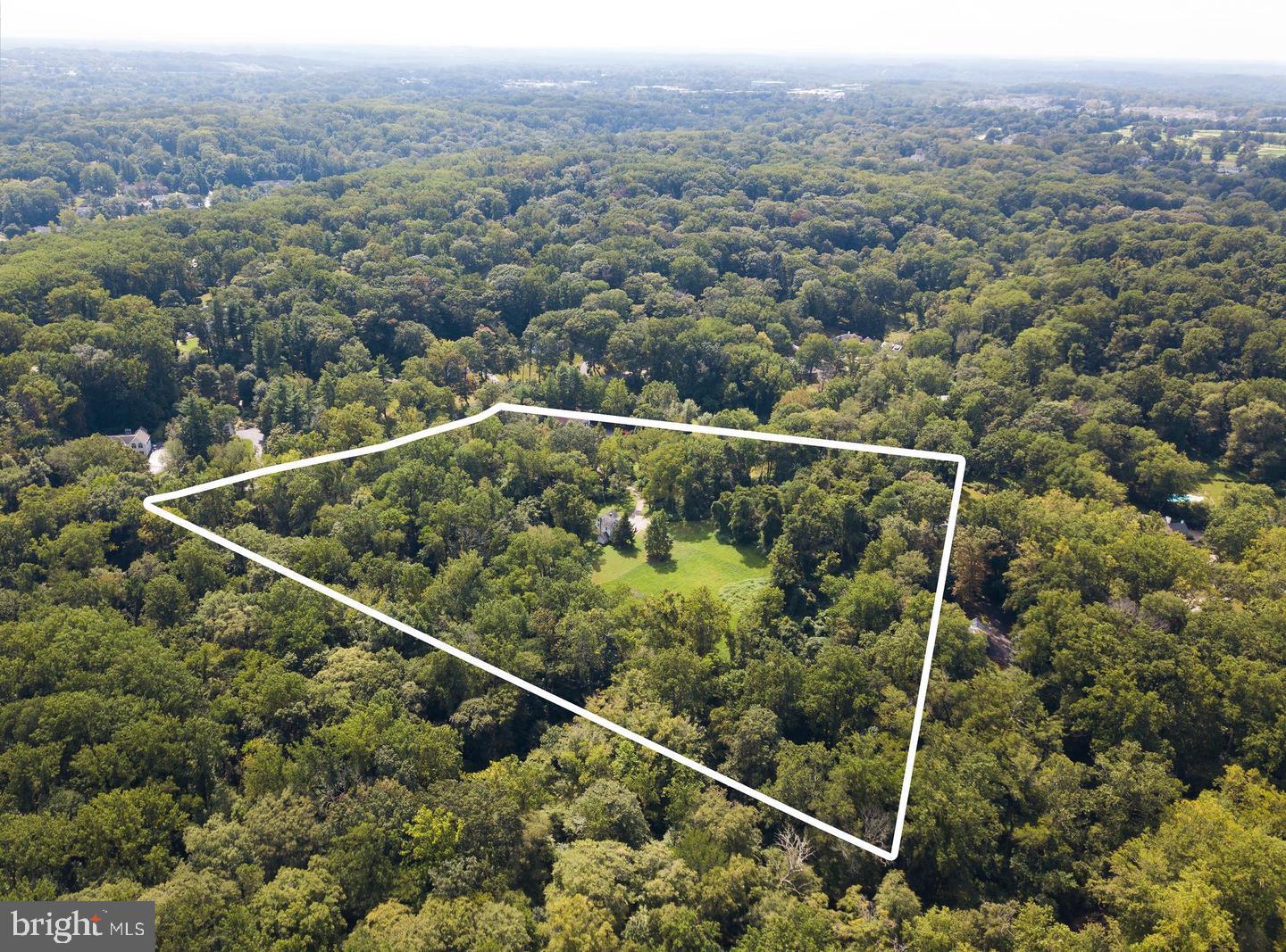 3111 Sawmill Road, Unit LOT 2 Newtown Square, PA 19073 - Photo 6 of 8