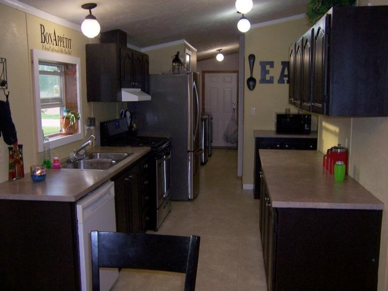5489 Gravel Ridge Road Coral, MI 49322 - Photo 11 of 28 100_4254