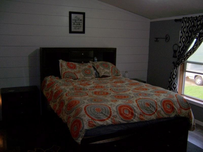 5489 Gravel Ridge Road Coral, MI 49322 - Photo 12 of 28 100_4255