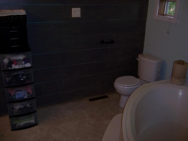 5489 Gravel Ridge Road Coral, MI 49322 - Photo 15 of 28 100_4258