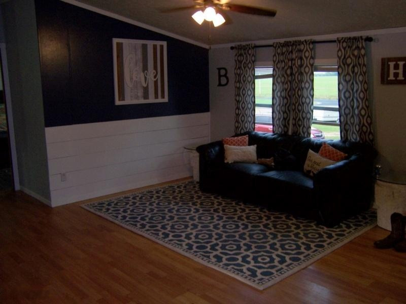 5489 Gravel Ridge Road Coral, MI 49322 - Photo 23 of 28 100_4267