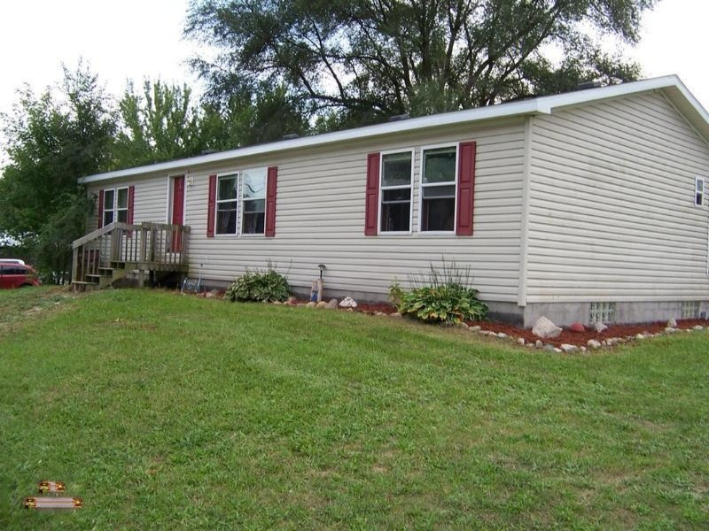 5489 Gravel Ridge Road Coral, MI 49322 - Photo 26 of 28 100_4272
