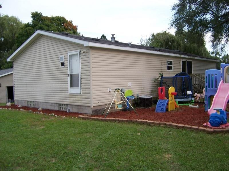 5489 Gravel Ridge Road Coral, MI 49322 - Photo 27 of 28 100_4280