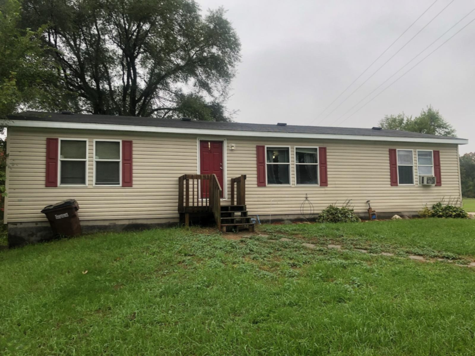 5489 Gravel Ridge Road Coral, MI 49322 - Photo 28 of 28 rose bb