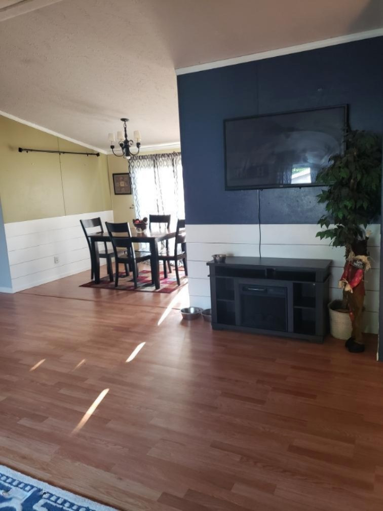 5489 Gravel Ridge Road Coral, MI 49322 - Photo 3 of 28 rose 1
