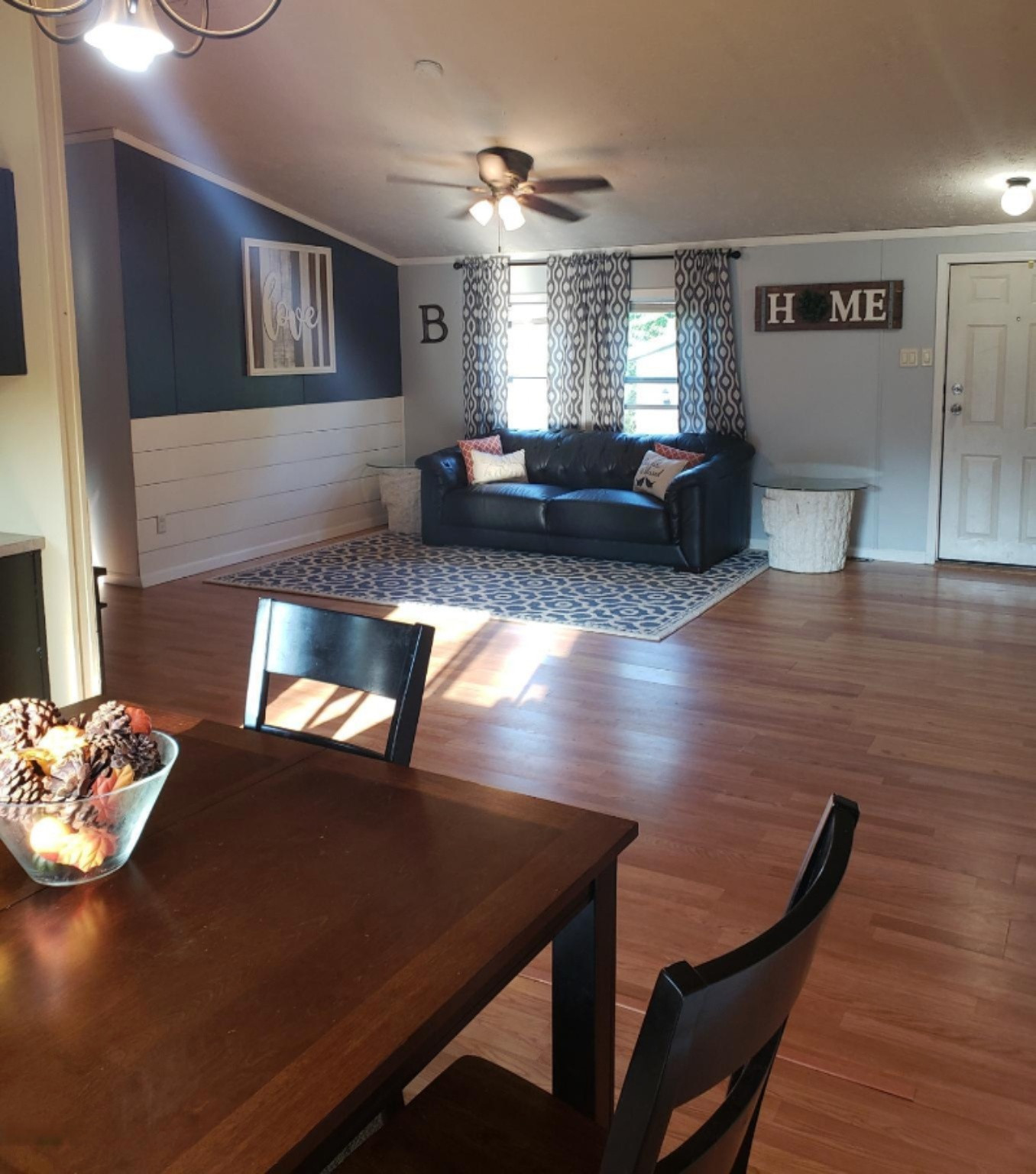 5489 Gravel Ridge Road Coral, MI 49322 - Photo 6 of 28 rose 4