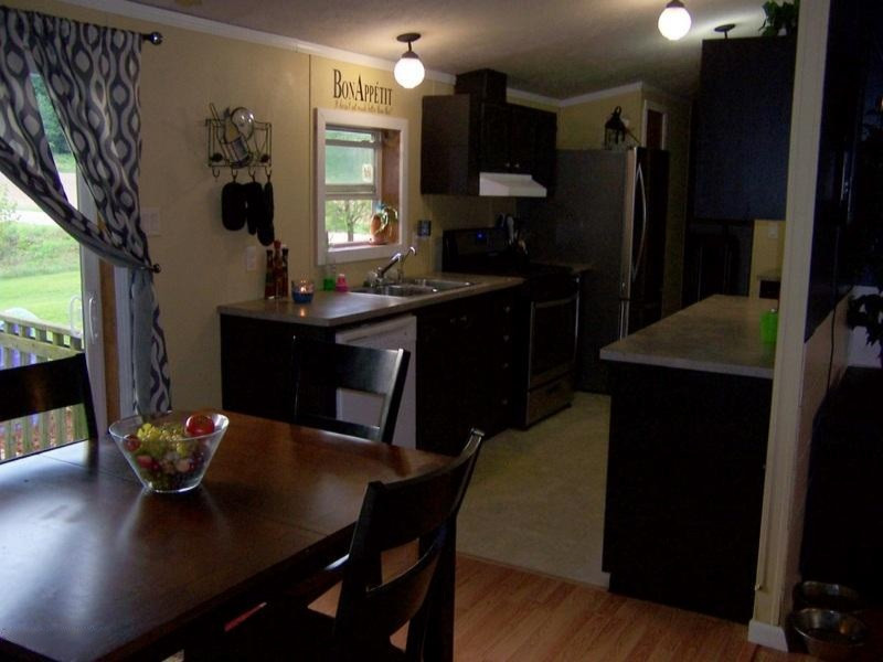 5489 Gravel Ridge Road Coral, MI 49322 - Photo 8 of 28 100_4251
