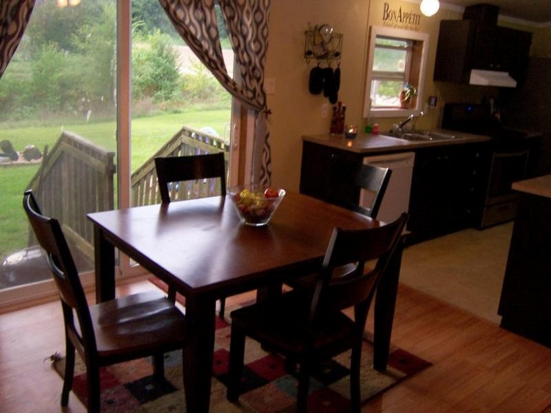 5489 Gravel Ridge Road Coral, MI 49322 - Photo 9 of 28 100_4252
