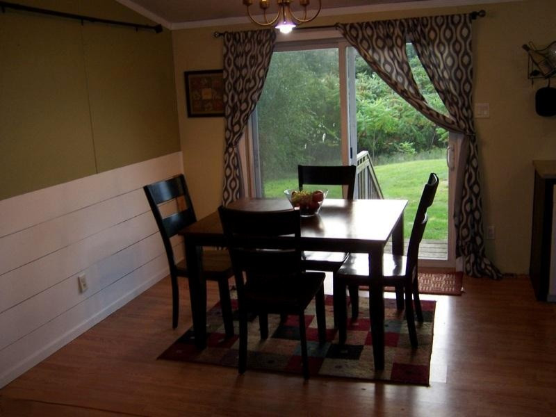 5489 Gravel Ridge Road Coral, MI 49322 - Photo 10 of 28 100_4253