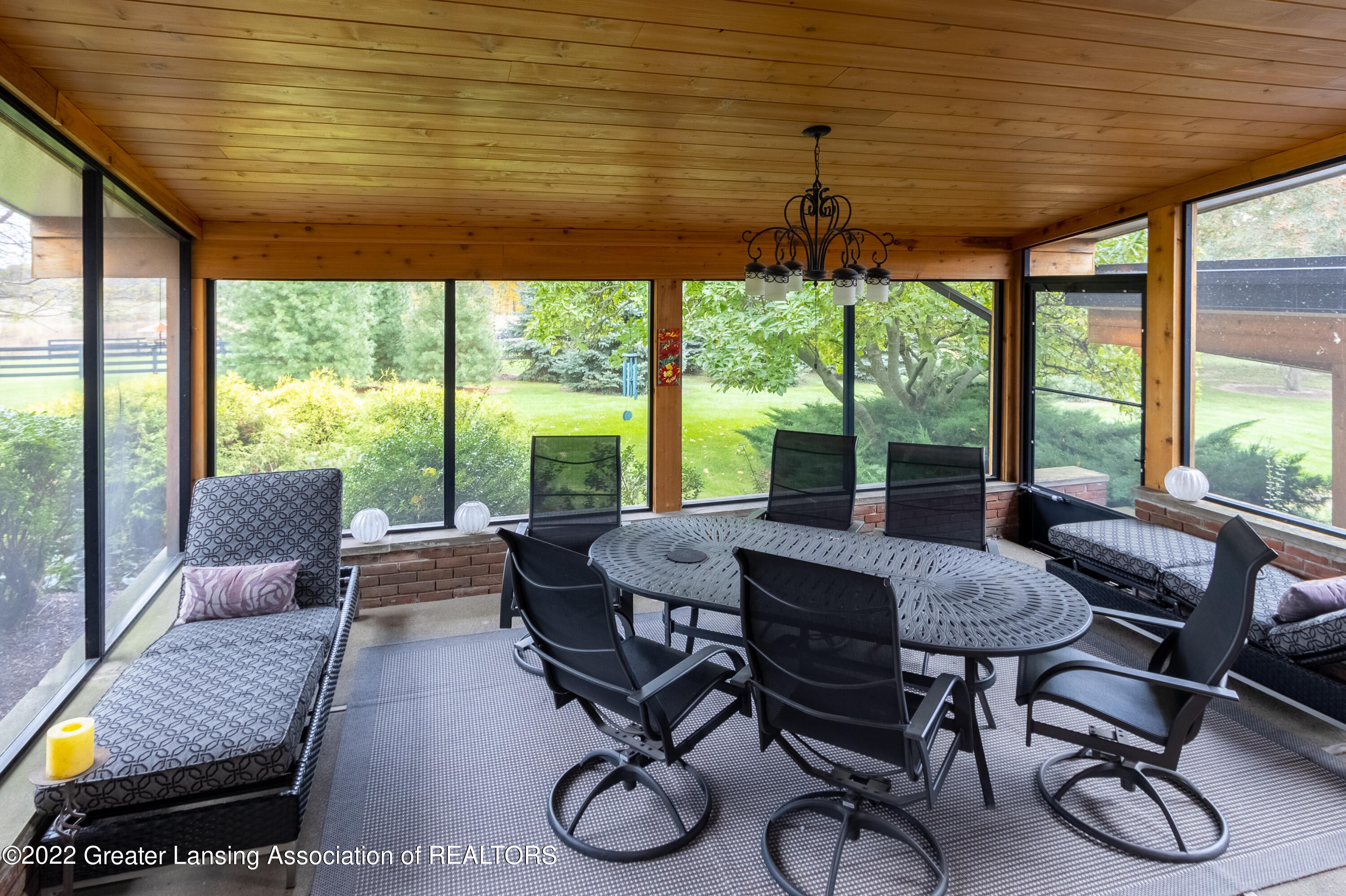 640 Dart Road Mason, MI 48854 - Photo 35 of 103 Final-55