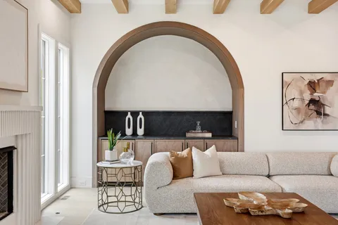 $4,899,000 | 714 Overton Park, Nashville, TN 37215