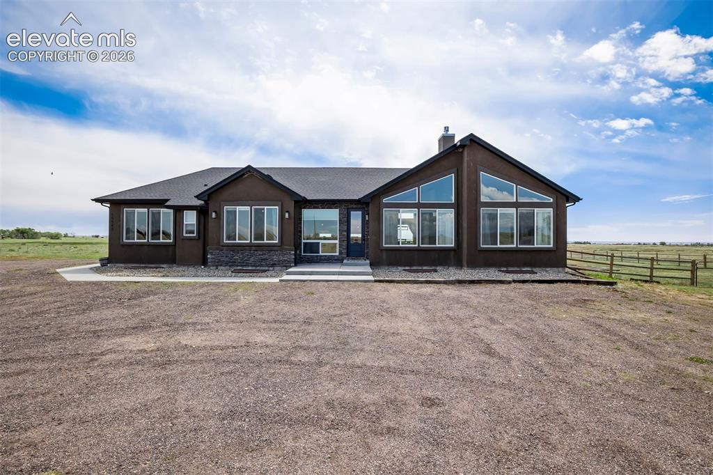 20083 Judge Orr Road Peyton, CO 80831 - Photo 2 of 49