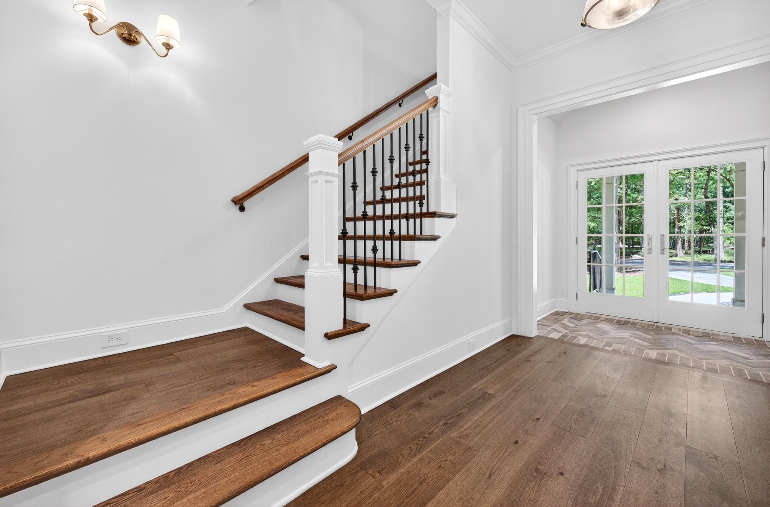 62 Makepeace Road Pawleys Island, SC 29585 - Photo 18 of 48