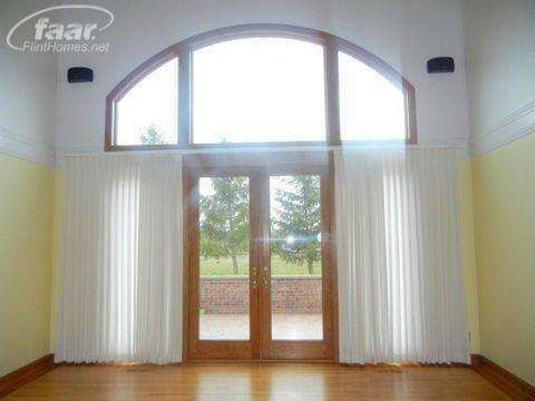 10496 Monroe Road Durand, MI 48429 - Photo 10 of 48 20401142-9.JPG