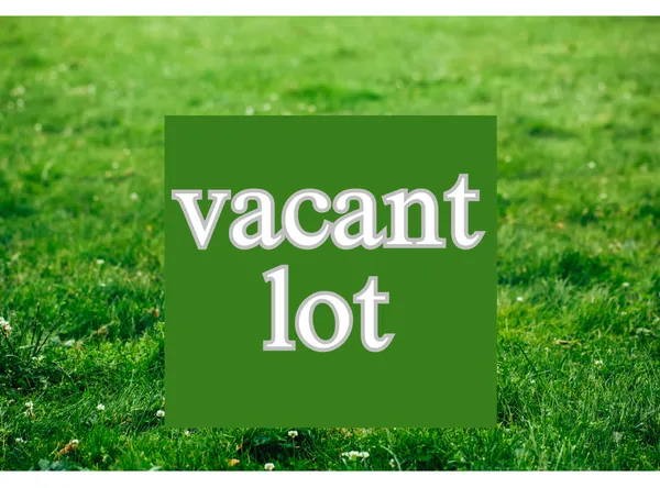 $50,000 | 0 Smith Road, Lemont, IL 60439