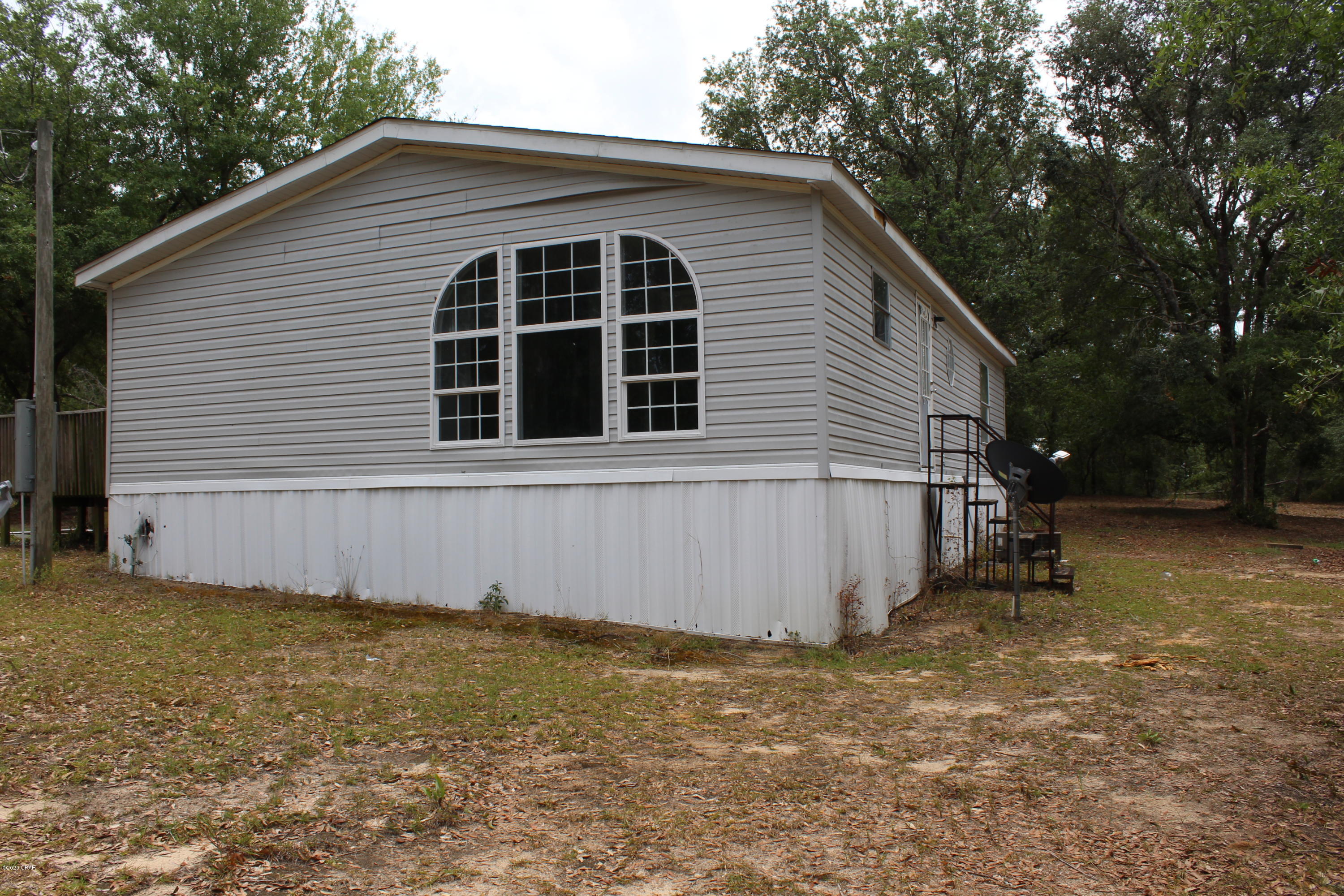 4580 Moss Hill Road Chipley, FL 32428 - Photo 14 of 14 Gallery Image 14