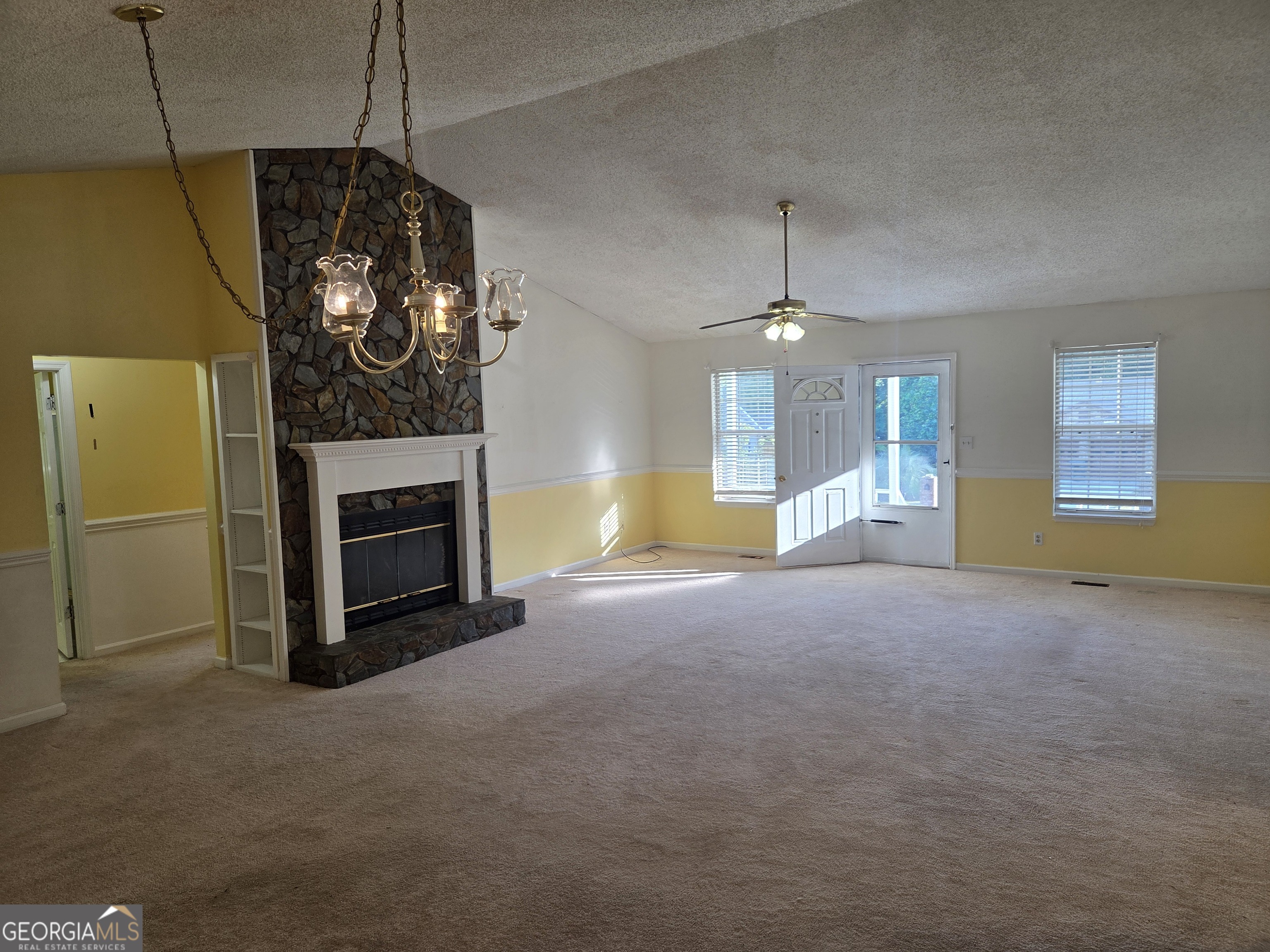 213 Lancelot Lane Dublin, GA 31021 - Photo 2 of 16