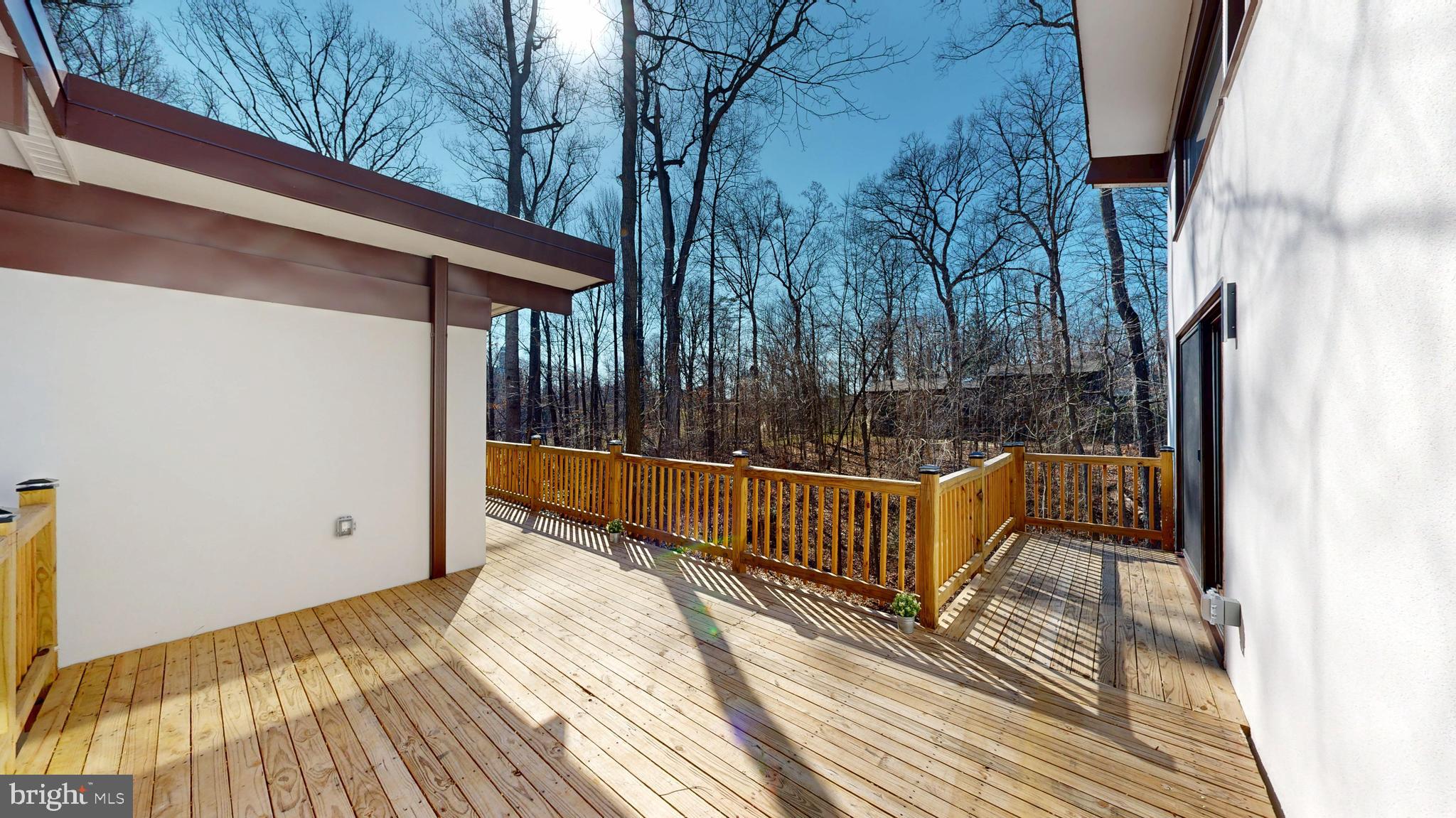 11101 Wedge Drive Reston, VA 20190 - Photo 52 of 55