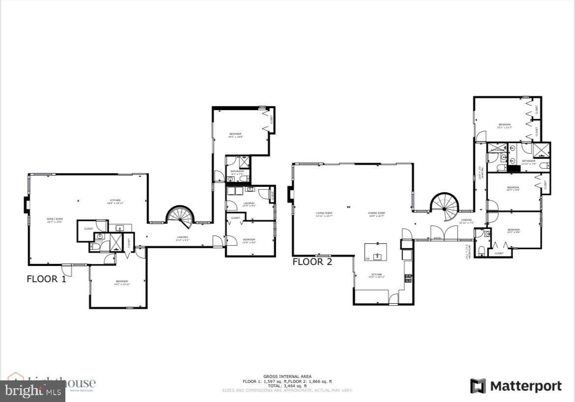 11101 Wedge Drive Reston, VA 20190 - Photo 53 of 55 a picture of a kitchen with a sink