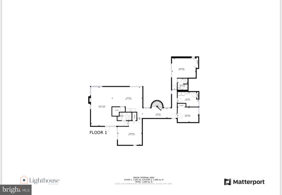 11101 Wedge Drive Reston, VA 20190 - Photo 55 of 55