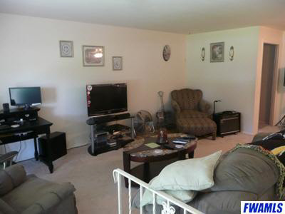 816 Reed Road Fort Wayne, IN 46815 - Photo 2 of 13